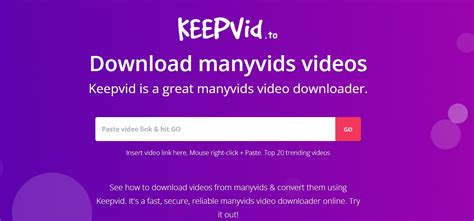 manyvids free|Free Manyvids Porn Videos from Thumbzilla